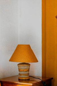 Como tirar cheiro de mofo: guia prático para renovar sua casa