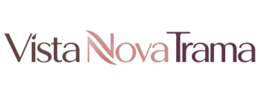 Vista Nova Trama - Página inicial