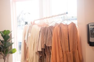 Qual roupa levar para festivais? Guia completo para acertar no look
