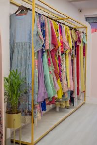 Roupa de academia: quando trocar? Veja os principais sinais