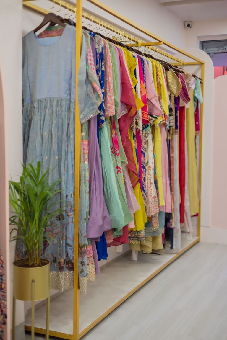 Roupa de academia: quando trocar? Veja os principais sinais