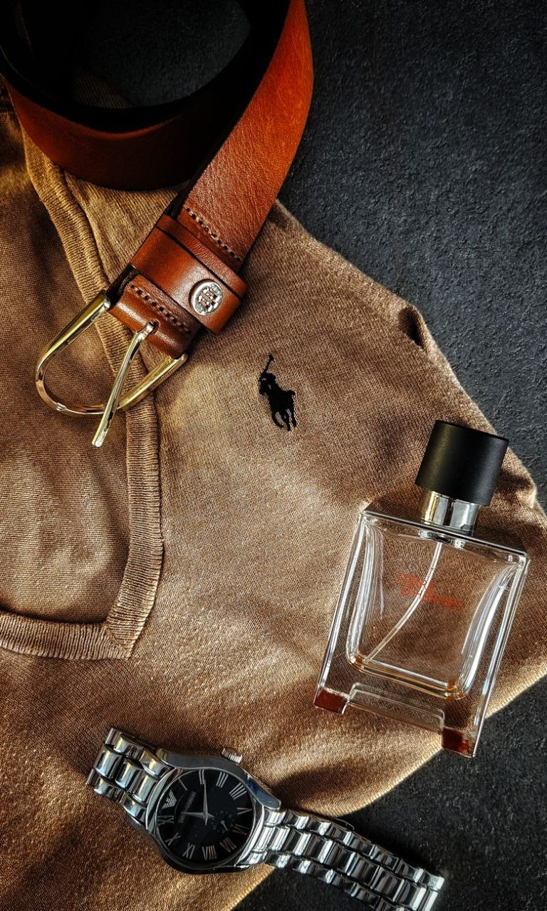Roupa social pode ser confortável? Descubra como unir elegância e bem-estar