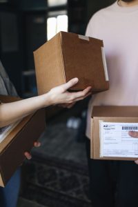 Tamanho único serve para quem? Entenda antes de comprar