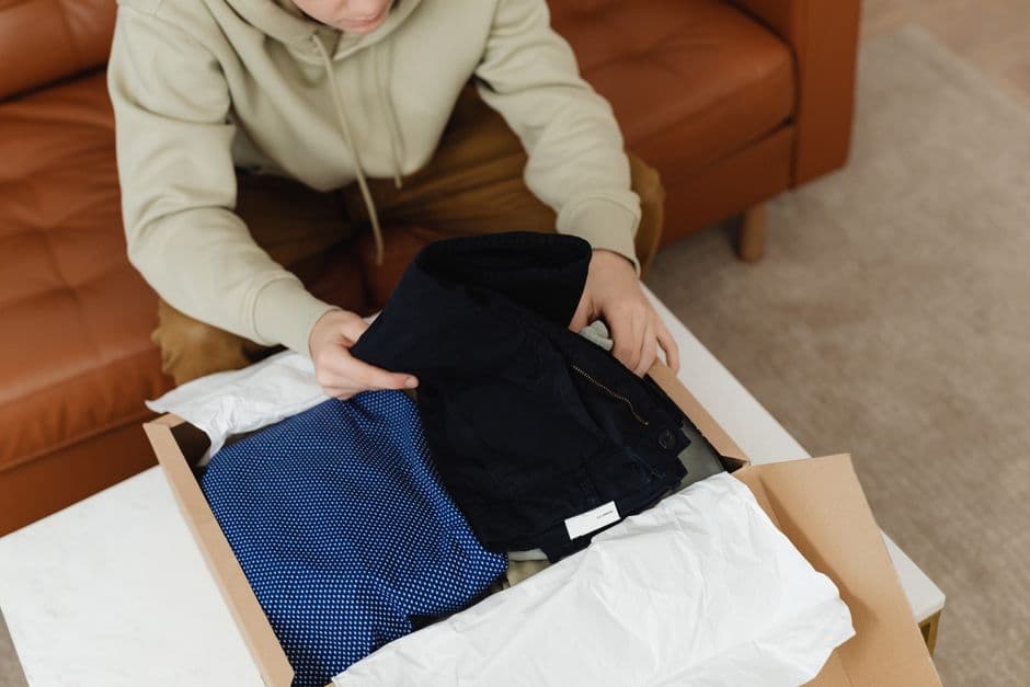 Participe somente pelo canal oficial