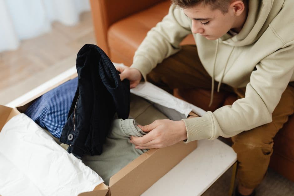 Participe sem cair em promessas
